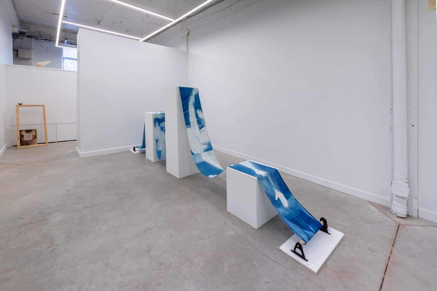 Solarity at NAMARA projects